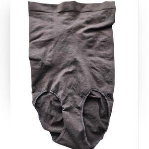 Modern Movement Shaper Briefs Size XL